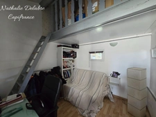 Maison à vendre 4 pièces secteur Saint-Maixent l'Ecole