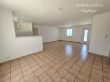 Maison à vendre 4 pièces NANTEUIL (79)