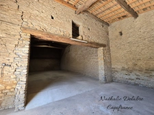 Maison à vendre 6 pièces NANTEUIL (79)