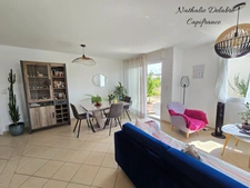 Maison à vendre 3 pièces LA CRECHE (79)