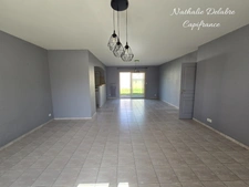 Maison à vendre 5 pièces VOUILLE (79)