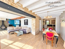 Maison à vendre 6 pièces CELLES SUR BELLE (79)