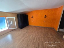 Maison à vendre 6 pièces CELLES SUR BELLE (79)
