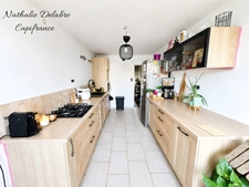 Maison à vendre 6 pièces LA CRECHE (79)