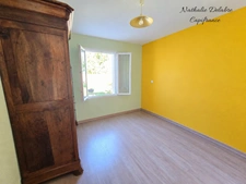 Maison à vendre 6 pièces CHAURAY (79)