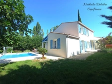 Maison à vendre 8 pièces NIORT (79)