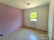Maison à vendre 5 pièces SOUDAN (79)