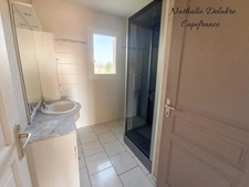 Maison à vendre 4 pièces SAIVRES (79)