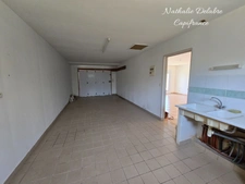 Maison à vendre 4 pièces NANTEUIL (79)