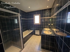 Maison à vendre 5 pièces VOUILLE (79)