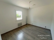 Maison à vendre 5 pièces SOUDAN (79)