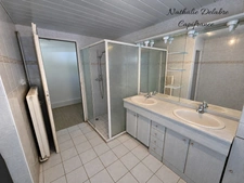 Maison à vendre 6 pièces CELLES SUR BELLE (79)
