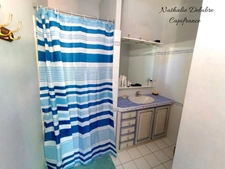 Maison à vendre 8 pièces NIORT (79)
