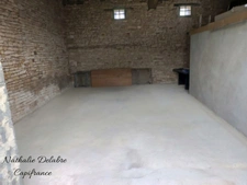 Maison à vendre 6 pièces CELLES SUR BELLE (79)