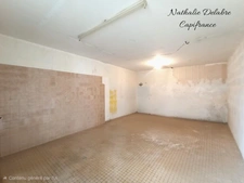 Maison à vendre 5 pièces LUSIGNAN (86)