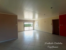 Maison à vendre 5 pièces SOUDAN (79)
