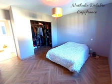 Maison Contemporaine neuve à vendre 4 pièces