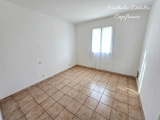 Maison à vendre 4 pièces NANTEUIL (79)