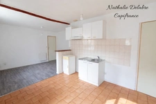 Maison à vendre 5 pièces LUSIGNAN (86)