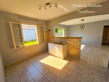 Maison à vendre 5 pièces VOUILLE (79)