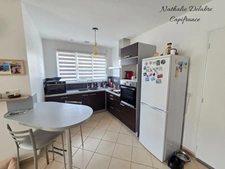 Maison à vendre 3 pièces LA CRECHE (79)