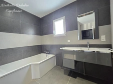 Maison à vendre 5 pièces EXIREUIL (79)