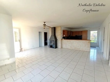 Maison à vendre 4 pièces SAIVRES (79)
