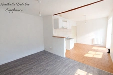 Maison à vendre 5 pièces LUSIGNAN (86)
