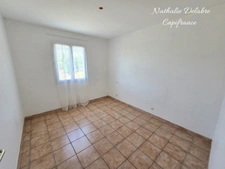 Maison à vendre 4 pièces NANTEUIL (79)