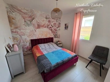 Maison à vendre 3 pièces LA CRECHE (79)