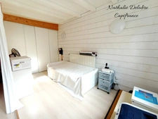 Maison de ville à vendre 6 pièces SAINT MAIXENT L'ECOLE (79)