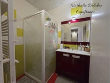 Maison à vendre 6 pièces LA CRECHE (79)