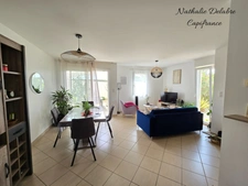 Maison à vendre 3 pièces LA CRECHE (79)