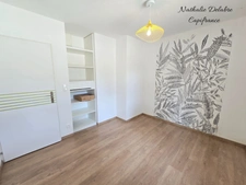 Maison à vendre 5 pièces EXIREUIL (79)