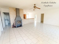 Maison à vendre 4 pièces SAIVRES (79)