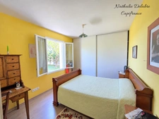 Maison à vendre 6 pièces CHAURAY (79)