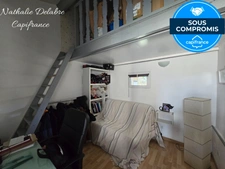 Maison à vendre 4 pièces secteur Saint-Maixent l'Ecole
