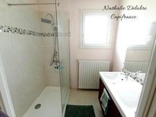 Maison à vendre 5 pièces VOUILLE (79)