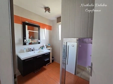 Maison à vendre 3 pièces LA CRECHE (79)