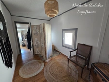 Maison à vendre 4 pièces secteur Saint-Maixent l'Ecole