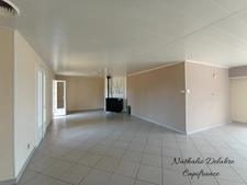 Maison à vendre 5 pièces SOUDAN (79)
