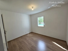 Maison à vendre 5 pièces EXIREUIL (79)