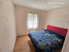 Maison à vendre 4 pièces proche de Saint-Maixent l'Ecole (79)