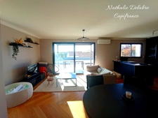 Maison Contemporaine neuve à vendre 4 pièces