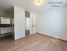 Maison à vendre 5 pièces EXIREUIL (79)