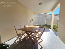 Maison à vendre 6 pièces CHAURAY (79)