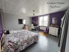 Maison à vendre 6 pièces LA CRECHE (79)