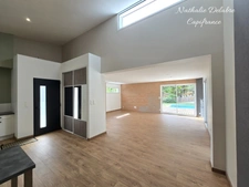 Maison à vendre 5 pièces EXIREUIL (79)