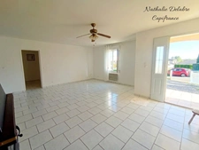 Maison à vendre 4 pièces SAIVRES (79)
