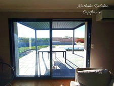 Maison Contemporaine neuve à vendre 4 pièces